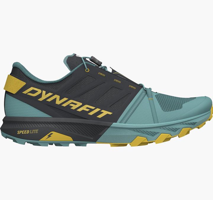 Produktbild Dynafit Alpine Pro 2 Laufschuh (45)