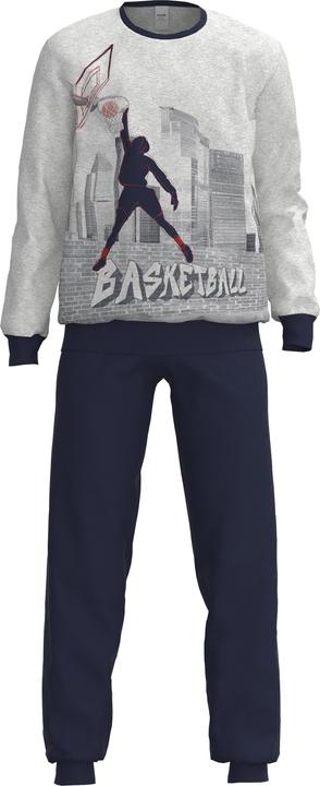 Image du produit Calida Basket-ball (128)