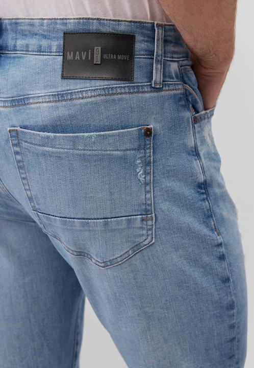 Image du produit Mavi Marcus L32 (S)