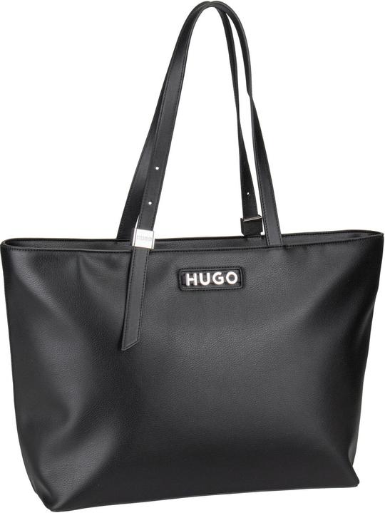 Immagine prodotto HUGO Shopper Mel 2.0