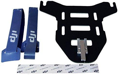 DJI Battery compartment for Spreading Wings S1000 Spare part 2 (Drone battery)