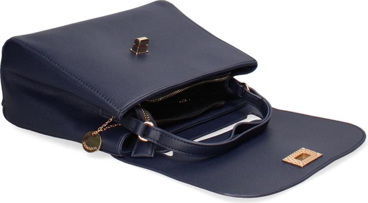 Immagine prodotto Diana & Co 635-1