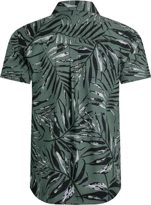 Produktbild Weird Fish Holborn Hemd (3XL)