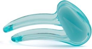 Immagine prodotto Speedo Universal Nose Clip