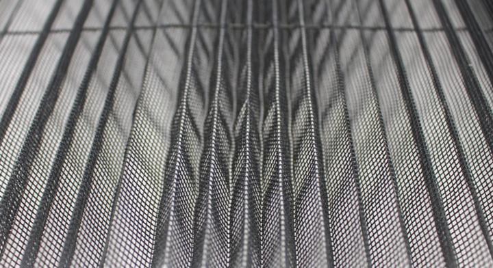 Image du produit Windhager Expert (120 x 240 cm)