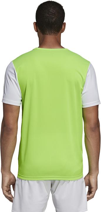 Image du produit adidas Estro 19 Maillot (128)