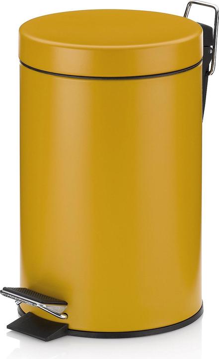 Kosmetikeimer Monaco (3 l)