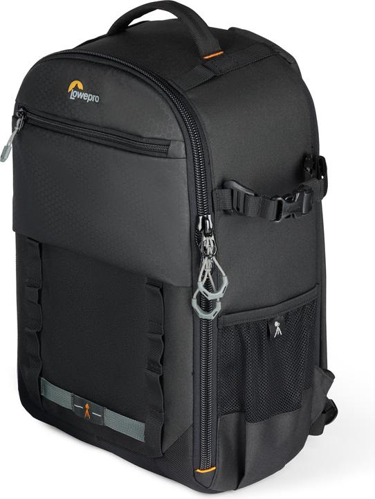 Immagine prodotto Lowepro Zaino Adventura 300 III (GL) (Zaino per fotocamera, 18 l)
