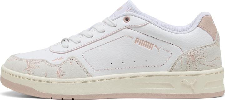 Immagine prodotto Puma Fiori artigianali di classe (41)