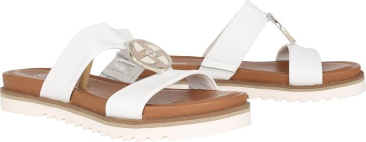 Actual product image Ara Alicantes (41)