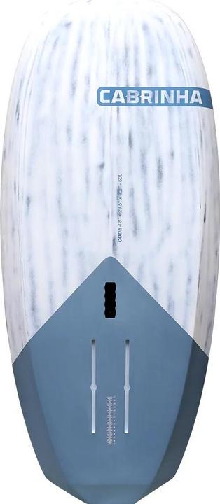 Produktbild Cabrinha Code Wing Board