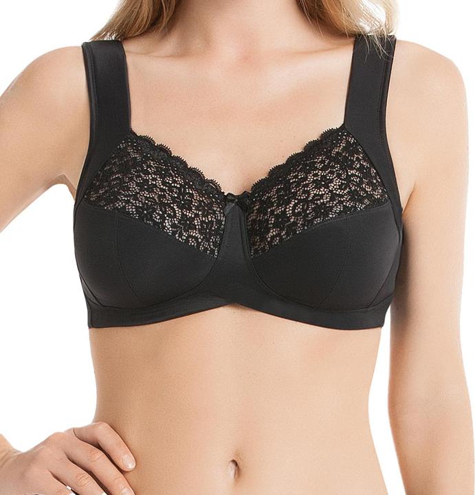 Produktbild Anita Havanna Entlastungs-BH (80 H, Einzelpack)
