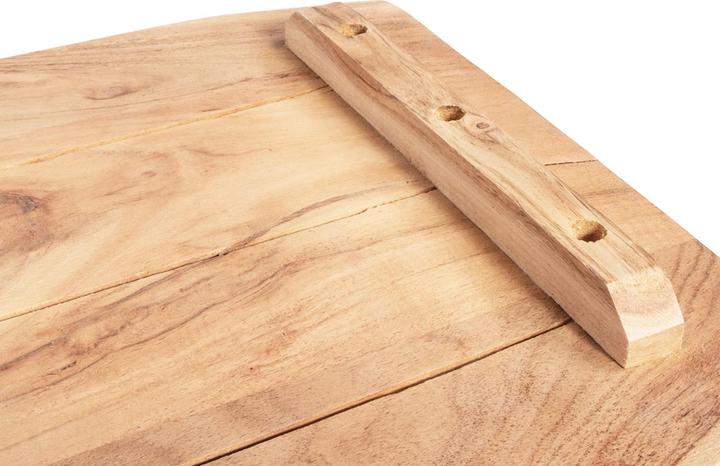 Produktbild SAM Curt (180 x 60 cm)