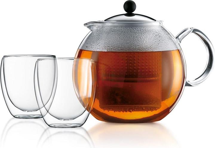 Bodum Assam (1.50 l)