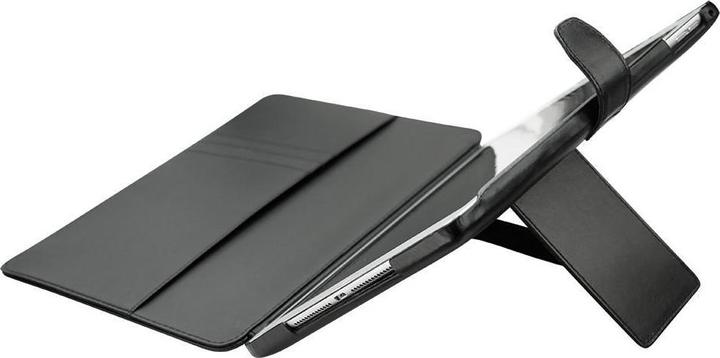 Image du produit Noreve Housse cuir portefeuille (iPad Air 2014 (2. Gen))