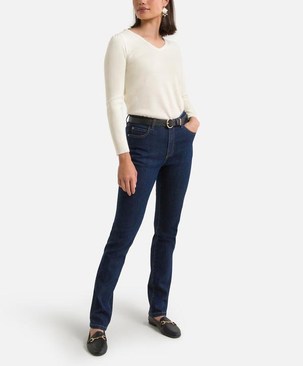 Produktbild Anne Weyburn Pullover (42)