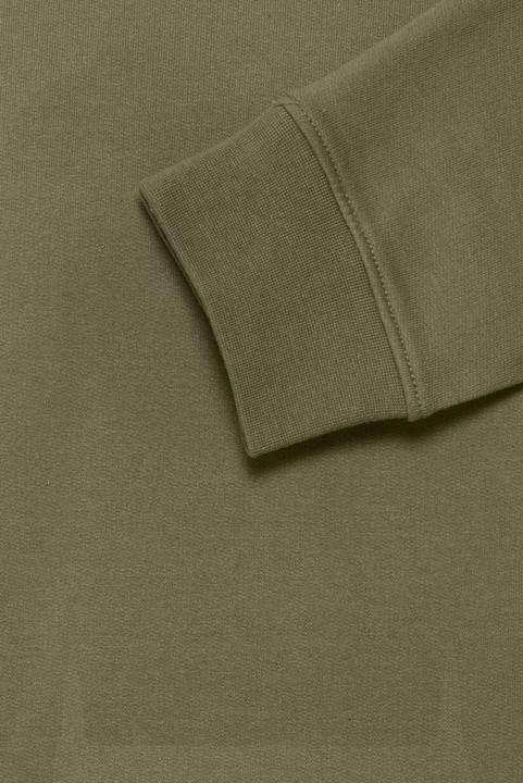 Actual product image Blend Brody (L)