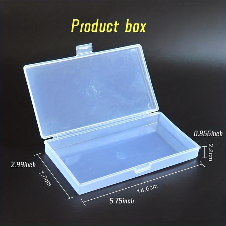 Image du produit Activity Board Boîte pour filles avec 10 perles quadrillées, bracelets DIY, collier bracelet DIY décorations en