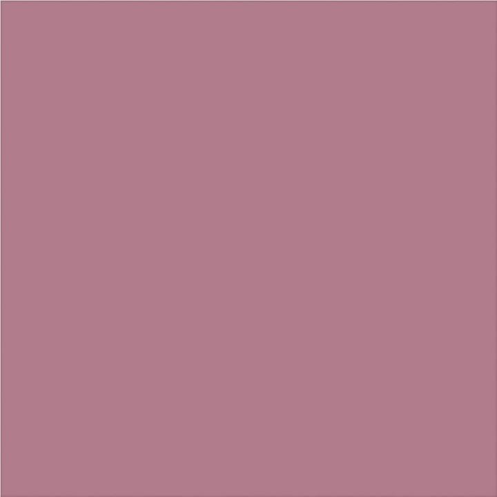Actual product image Creativ Company Textile dye (deep pink, 500 ml)