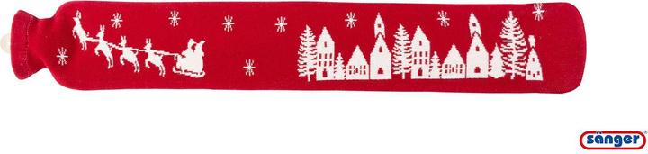 Image du produit Sänger Longi Xmas (2.50 l)