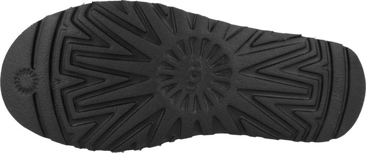 Image du produit Ugg Classic Ultra Mini (38)