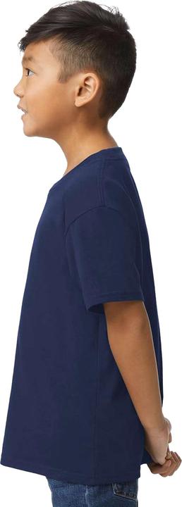 Produktbild Gildan TShirt Weiche Haptik (158, 164)