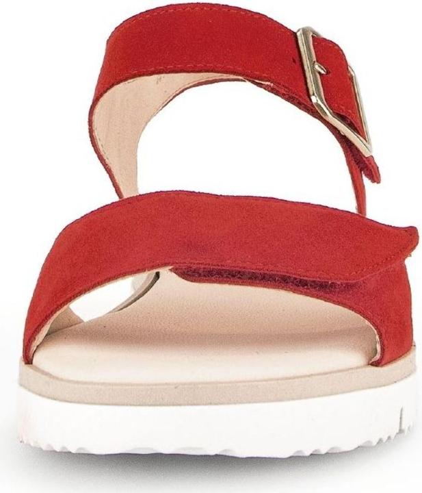 Image du produit Gabor Sandalen (40.5)