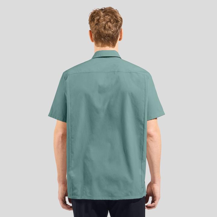 Image du produit Odlo Hyper Contrast (XL)