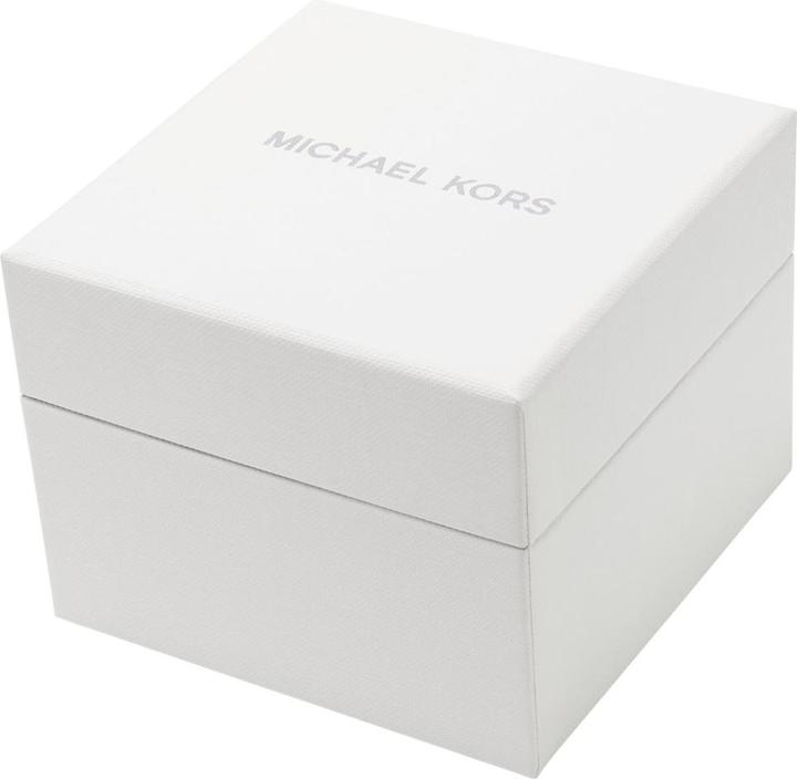 Produktbild Michael Kors Emery (Analoguhr, 33 mm)