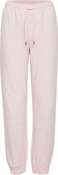 Produktbild Ichi IHVEA PA 20116002 (XXL)