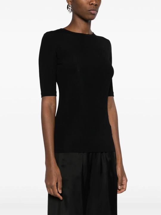 Actual product image Fabiana Filippi Jersey (44)