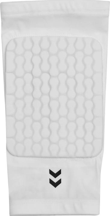 Produktbild hummel Protection Knee Short Sleeve (S, Knieschoner, Einzelstück)