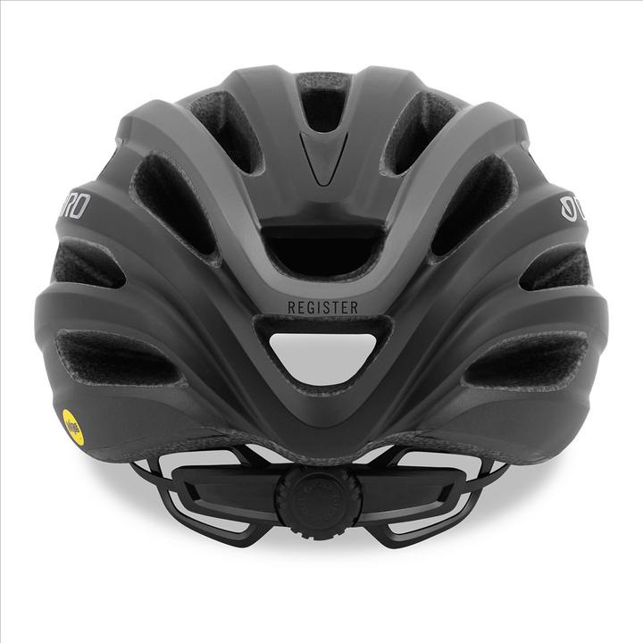 Immagine prodotto Giro Registrati MIPS (54 - 61 cm)