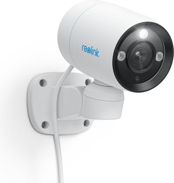 Produktbild Reolink P330P PoE-Kamera (3840 x 2160 Pixels)