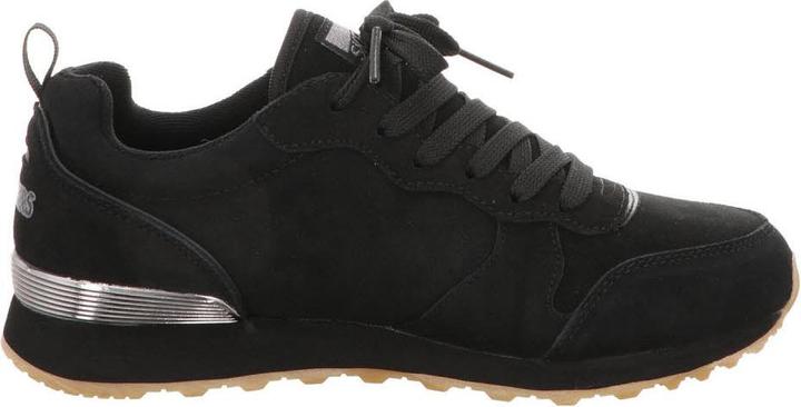 Actual product image Skechers OG 85 (36)