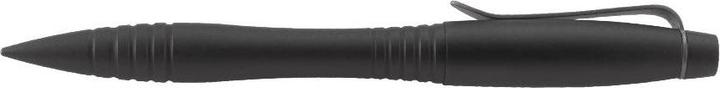 Produktbild CRKT Williams Tactical Pen (Schwarz, 1 x)