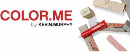 Produktbild Kevin Murphy SILVER 100ml