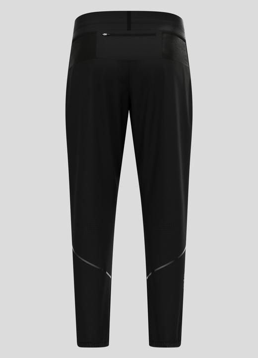 Produktbild Odlo Zeroweight Warm 2.0 (XL)