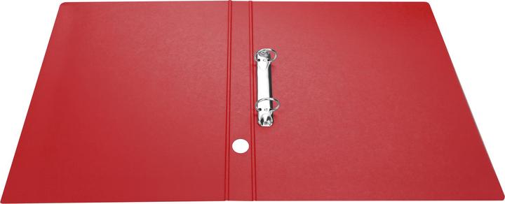 Actual product image Biella Viria (A4, 31 mm, 1 Piece)