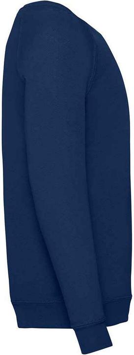 Immagine prodotto Fruit of the Loom Felpa Classico Raglan Bambini (140, 146)