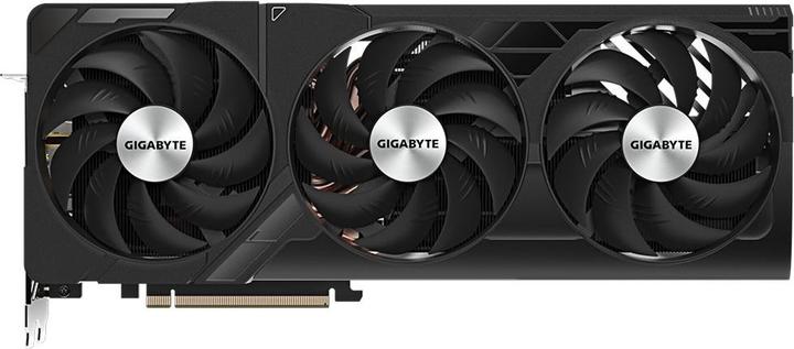 Gigabyte GeForce RTX 4090 Windforce V2 (24 GB)