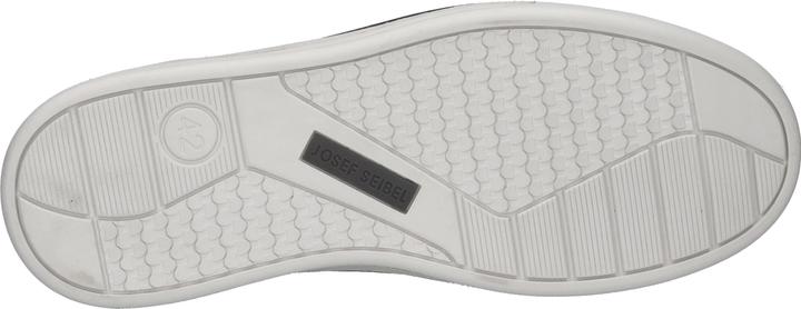Actual product image Josef Seibel 13602-133 (46)