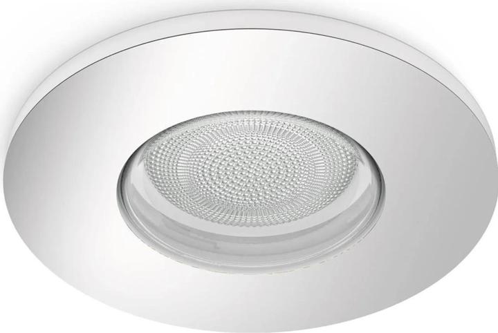 Produktbild Philips Hue Ambiance Xamento (230 lm, GU10)