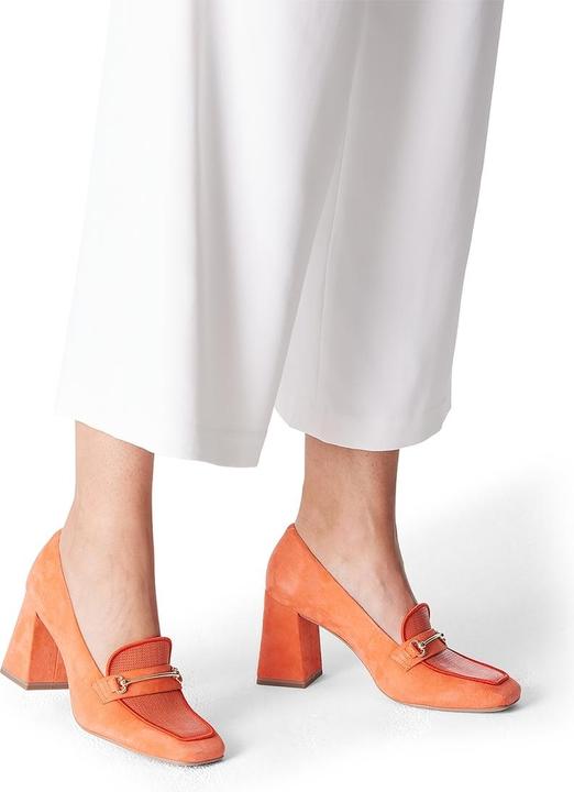 Actual product image Tamaris Trotteur (39)