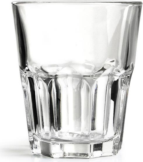 Arcoroc Granity (0.27 l, 6 x)