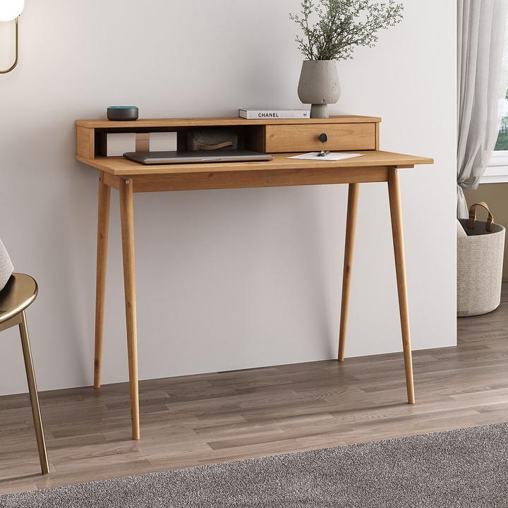 Produktbild IDIMEX Malina