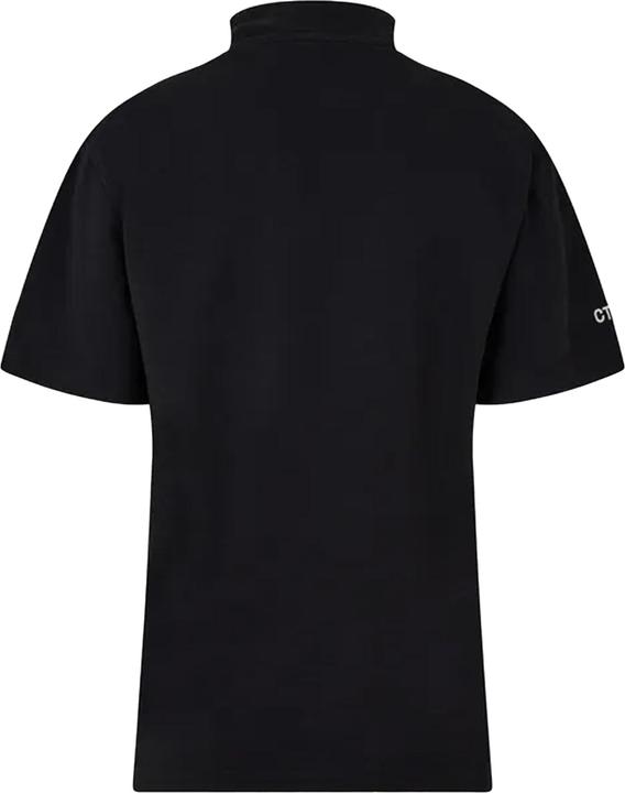 Produktbild Heron Preston CTNMB TShirt Rollkragen (34 D)
