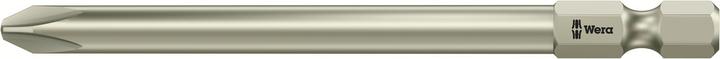 Wera 3851/4 PH 2 x 89 mm (PH2 89 mm)