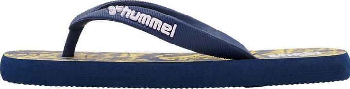 Produktbild hummel Flip Flop Jr (40)