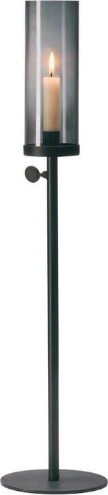 Actual product image Philippi 134001 - Tom candle holder, extendable, 68-100cm
